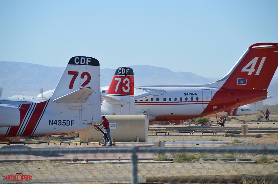 Powerhouse Fire 6-2-13 04